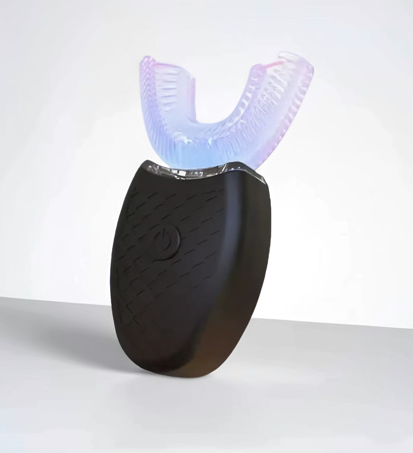 brosse a dents foam